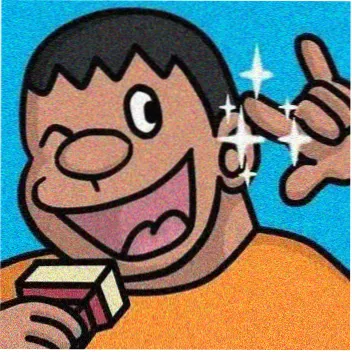 读者小满头像